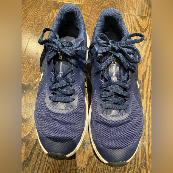 Nike Downshifter 10 Running Shoes - Picture 4 of 6